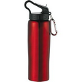 24 Oz. Expedition Stainless Bottle